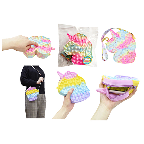 䢣ݥåץݥåץХ֥(˥Хå)  HRIZG25056