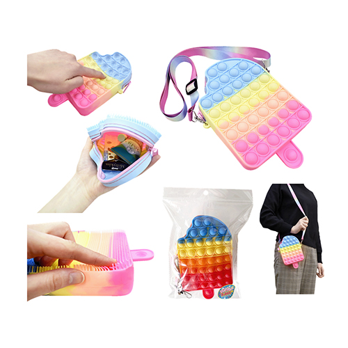 �����䢣�ݥåץݥåץХ֥�(�������С��Хå�)  HRIZG25058