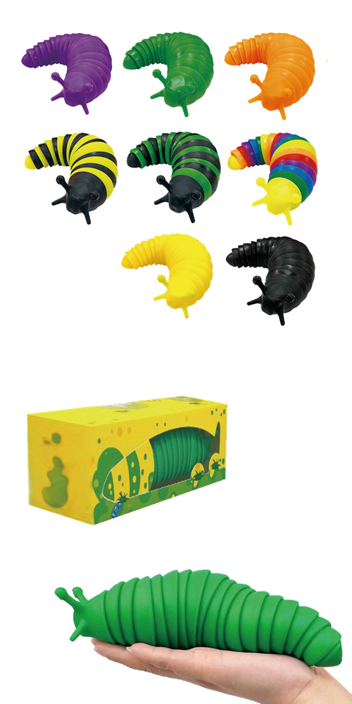 䢣ͤͥʥä HRIZG25078