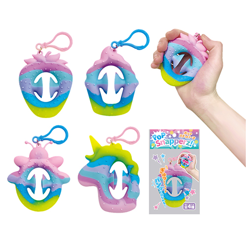 䢣ݥåץʥåѡ HRIZG25169