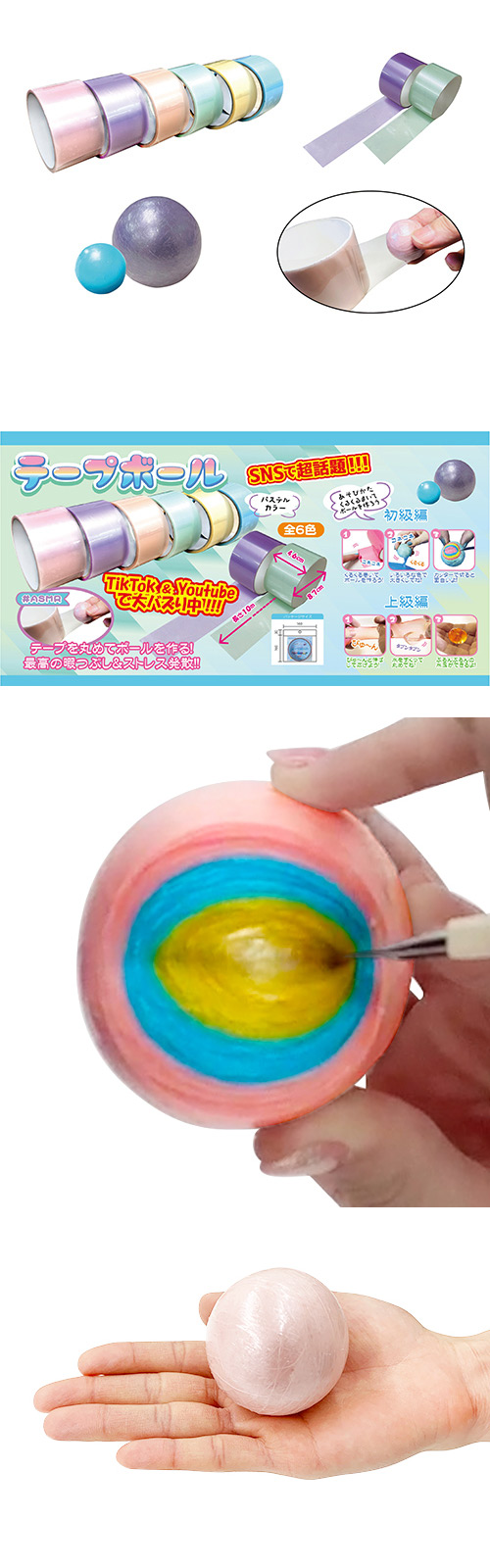 䢣ơץܡ HRIZG25209