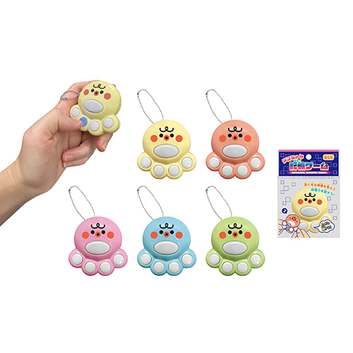 ߸˸¤ꢣ󵭲 HRIZG25366