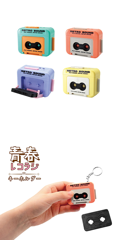 Ľե쥳饸ۥ HRIZG25461