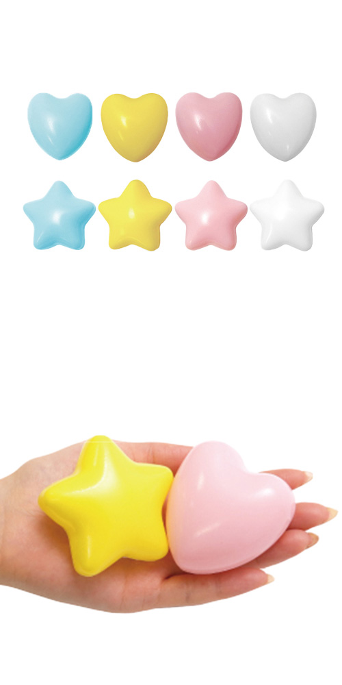 ���ϡ��ȥ������ѥ��ƥ�ܡ��롡���̳�ƻ�� HTONS65043