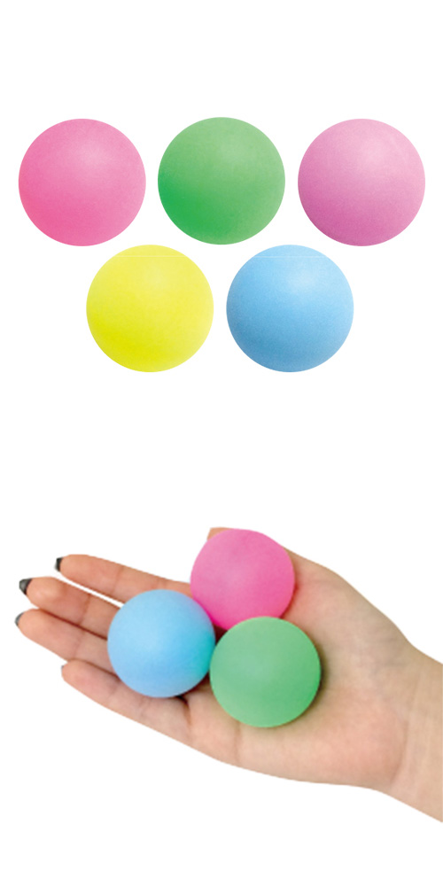 ���ѥ��ƥ�ԥ�ݥ�ܡ��롡�ڲ���� HTONS65044