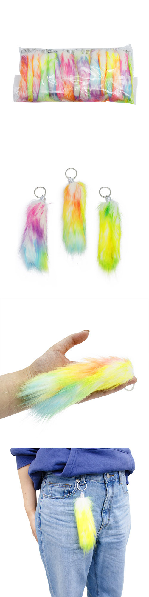 �ե������ե����쥤��ܡ����äݥ����ۥ����20cm HTOZG65120