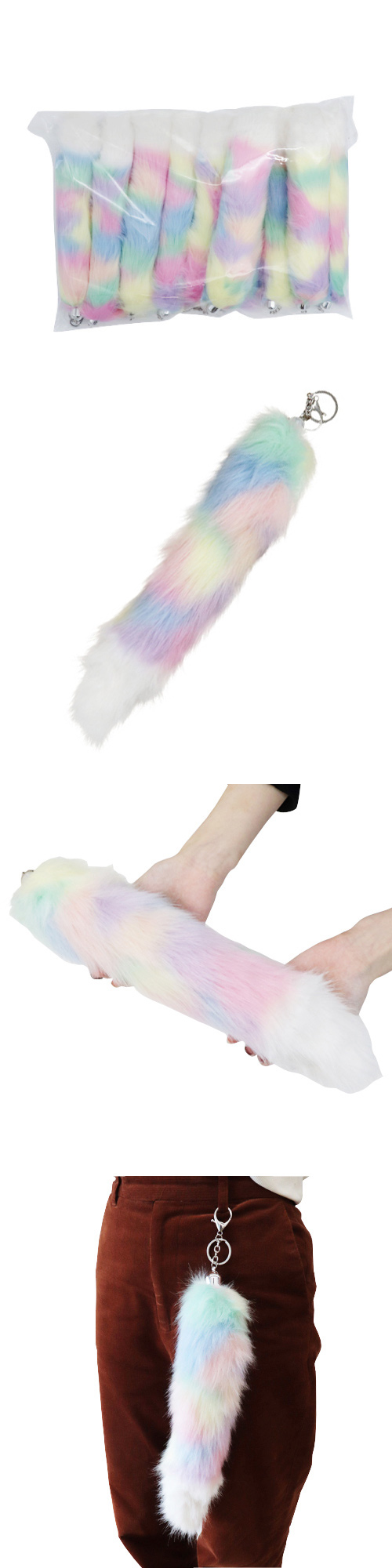 �ե������ե����쥤��ܡ����äݥ����ۥ����38cm HTOZG65121