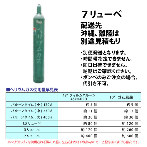 Ǽբإꥦ६ܥ7塼١ȯ졢ΥӸHUB101104