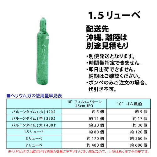 إꥦ६ܥ1.5塼١ȯ졢ΥӸHUB101303