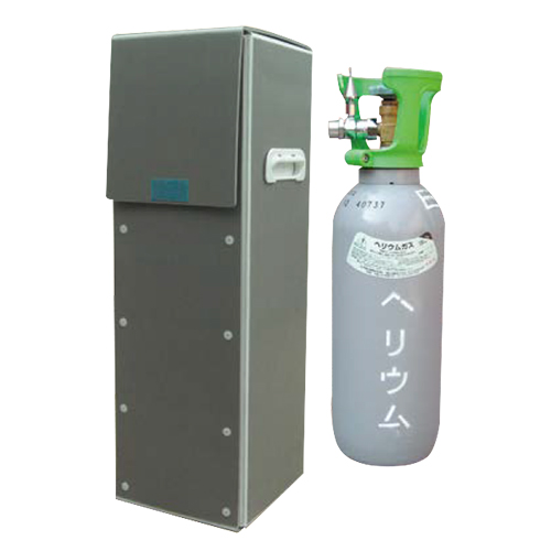 إꥦ६ܥBOX1塼٥Υա̳ƻ,ܽ,͹,彣(ϰ)HUB23749