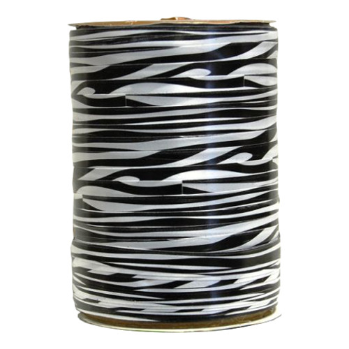 䢣˥ޥץȥܥ ֥ HUD01504