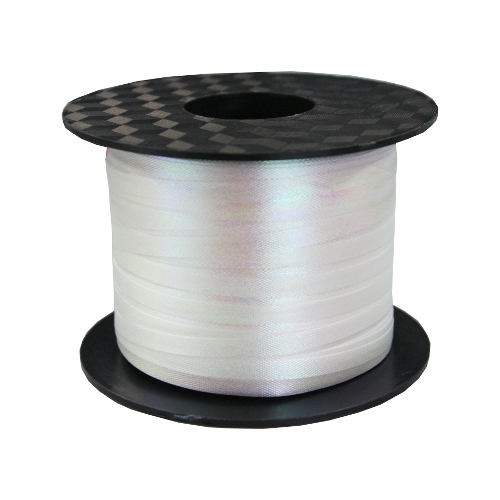 �����䢣HUD�᥿��å�����ܥ���ܥ󡡥���ǥ���ȥۥ磻�ȡ�HUD01801