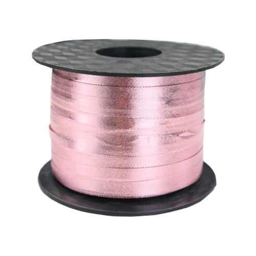 �����䢣HUD�᥿��å�����ܥ���ܥ󡡥ѥ��ƥ�ԥ󥯡�HUD01802