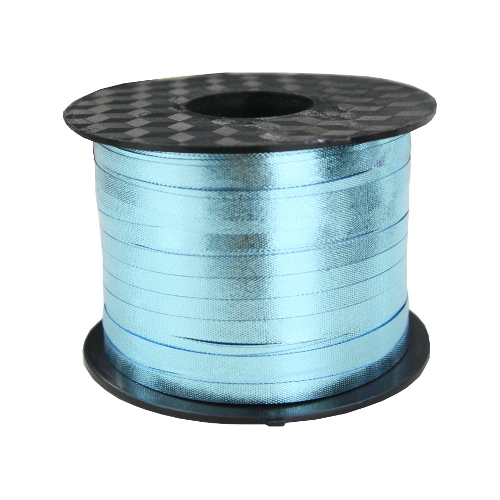 �����䢣HUD�᥿��å�����ܥ���ܥ󡡥ѥ��ƥ�֥롼��HUD01803