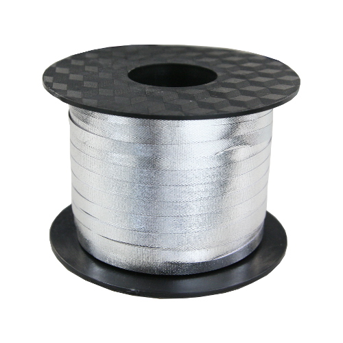 �����䢣HUD�᥿��å�����ܥ���ܥ󡡥���С���HUD01808