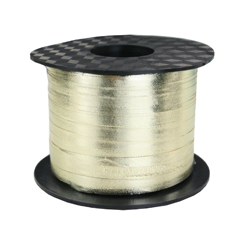 �����䢣HUD�᥿��å�����ܥ���ܥ󡡥�����ɡ�HUD01809