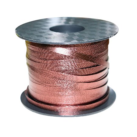 �����䢣HUD�᥿��å�����ܥ���ܥ� ���祳�졼�ȡ�HUD01810