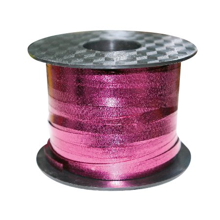 �����䢣HUD�᥿��å�����ܥ���ܥ� �С�����ǥ���HUD01819