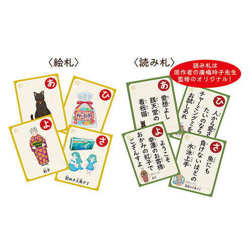 䢣TV˥ դ̲ۻҲ ŷƲ 뤿 HYMCH08371