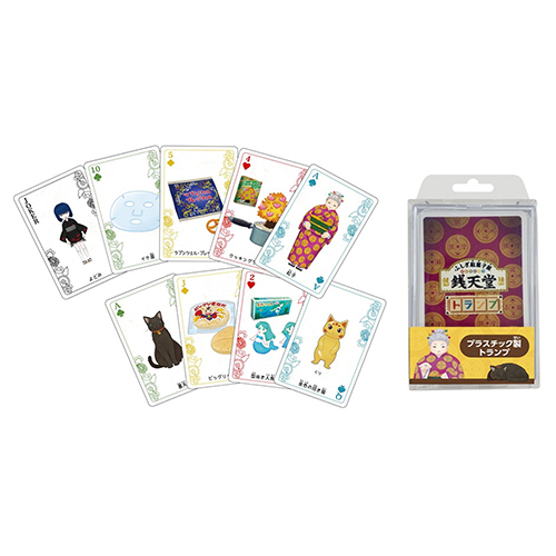 䢣TV˥ դ̲ۻҲ ŷƲ ȥ HYMCH08372