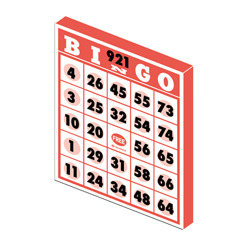 Ƚӥ󥴥30 HYMEV08402