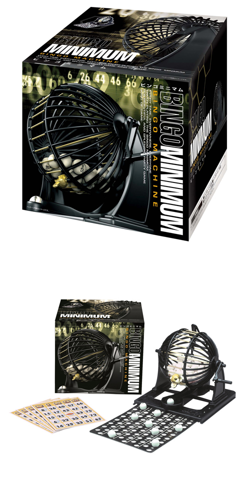 䢣ӥ󥴥ߥ˥ޥ HYMZG04550