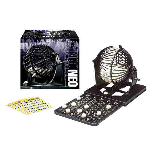 䢣ӥ󥴥ͥ HYMZG04551