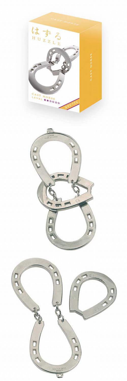 䢣Ϥ륭㥹ȥۡ HYMZG05529