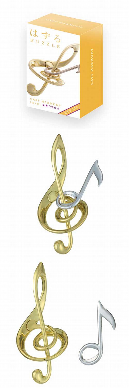 䢣Ϥ륭㥹ȥϡˡ HYMZG05533