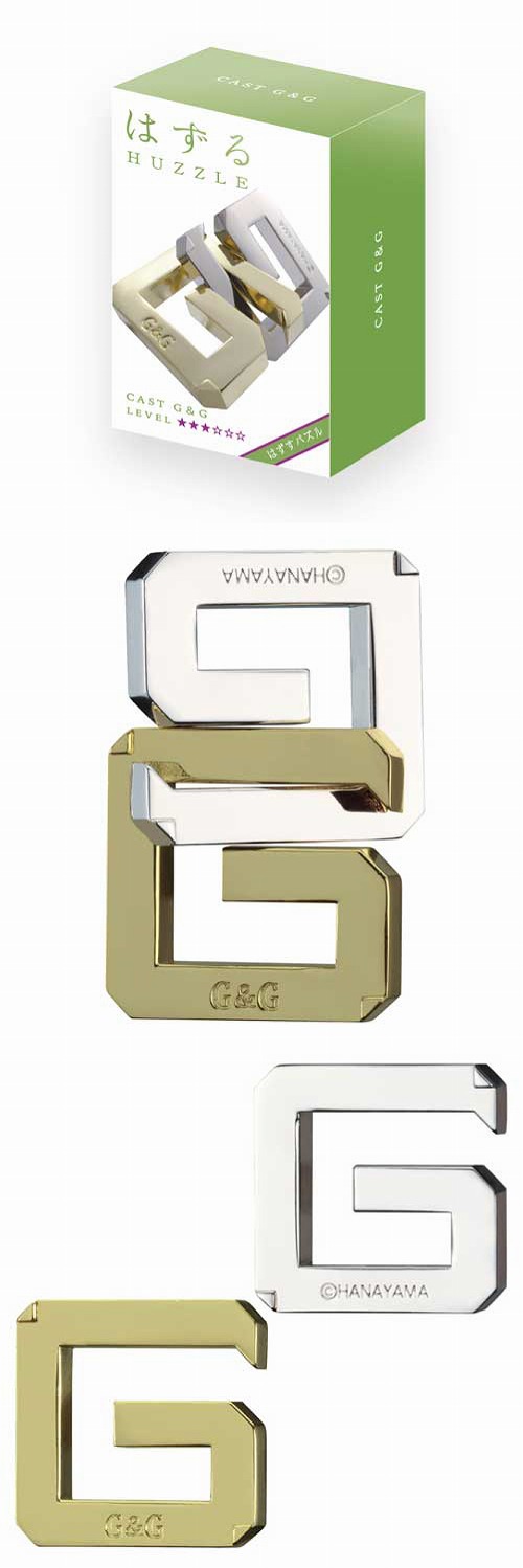 䢣Ϥ륭㥹ȥ HYMZG05546