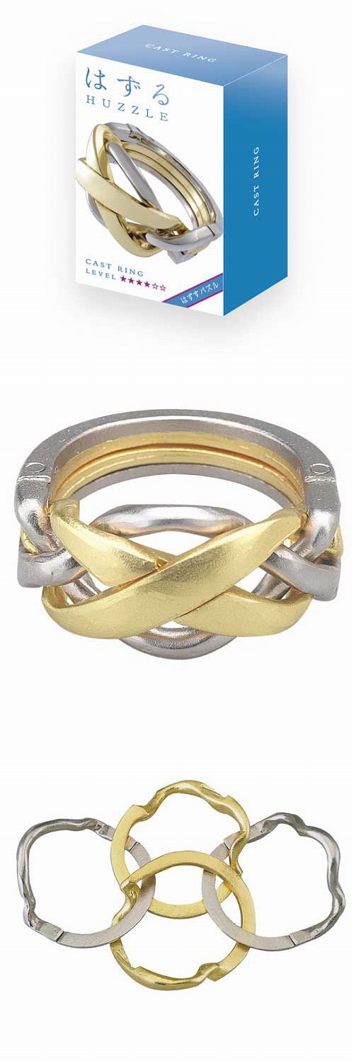 䢣Ϥ륭㥹ȥ HYMZG05551