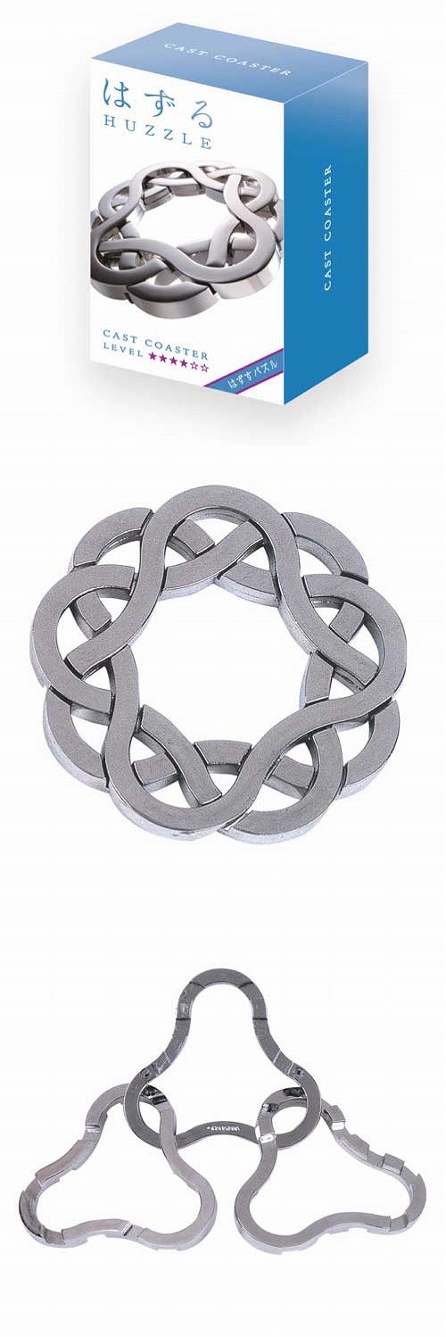 䢣Ϥ륭㥹ȥ HYMZG05555