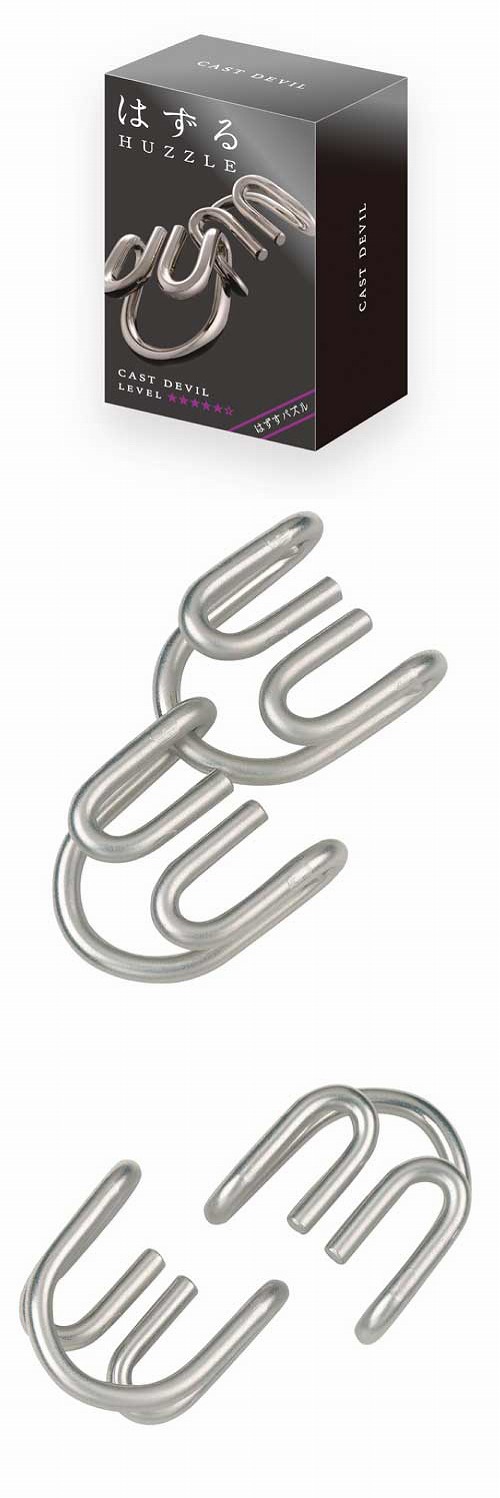 䢣Ϥ륭㥹ȥǥӥ HYMZG05565