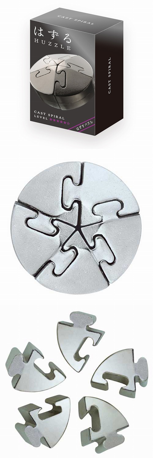 䢣Ϥ륭㥹ȥѥ HYMZG05567