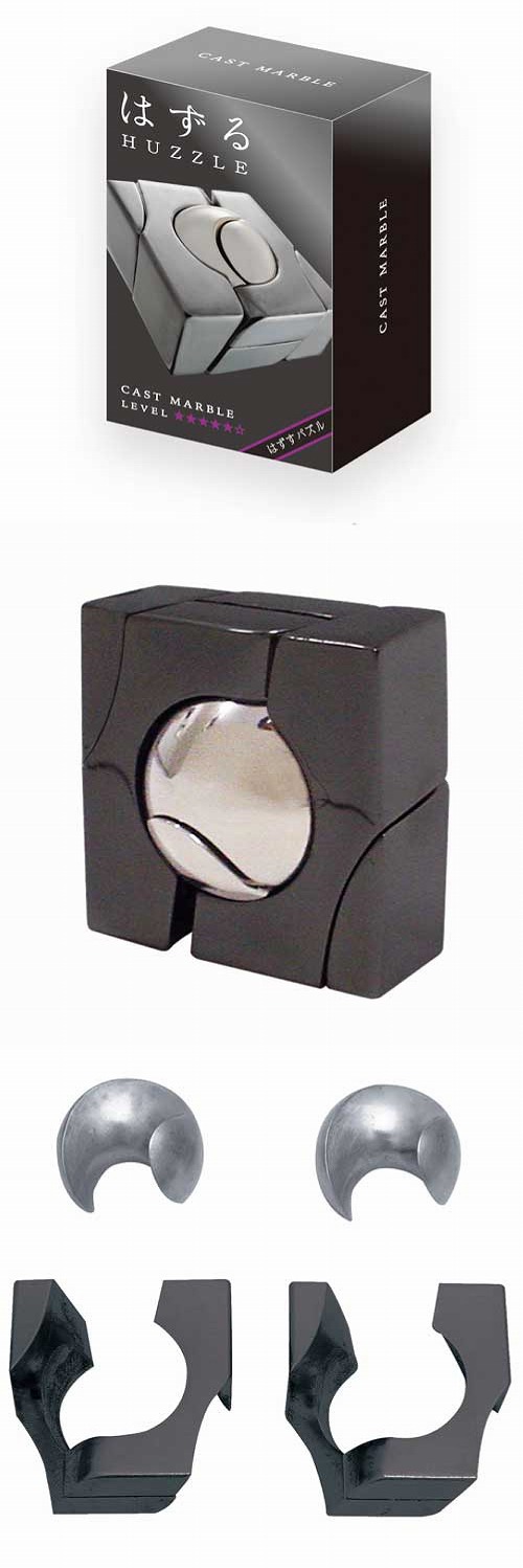 䢣Ϥ륭㥹ȥޡ֥ HYMZG05572