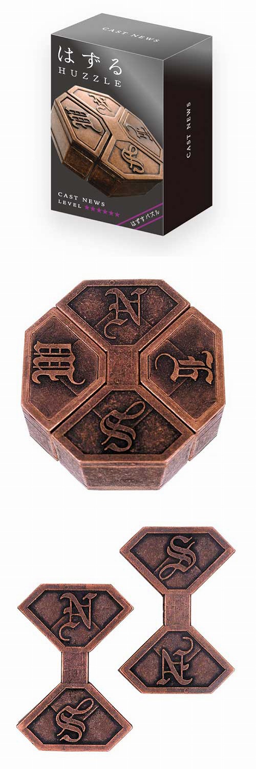 䢣Ϥ륭㥹ȥ˥塼 HYMZG05578