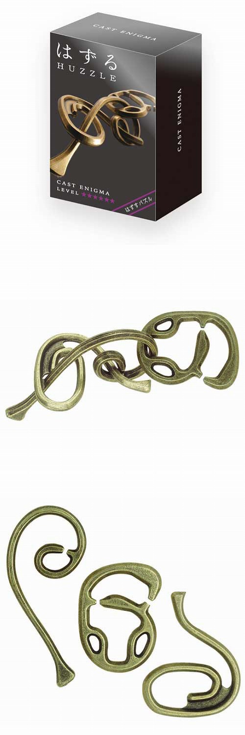 䢣߸˸¤50OFF뢣Ϥ륭㥹ȥ˥ HYMZG05579