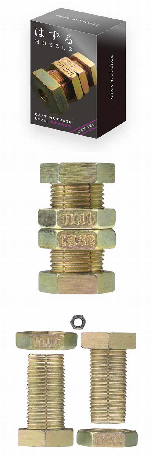 �����䢣�Ϥ��륭�㥹�ȥʥåȥ����� HYMZG05580