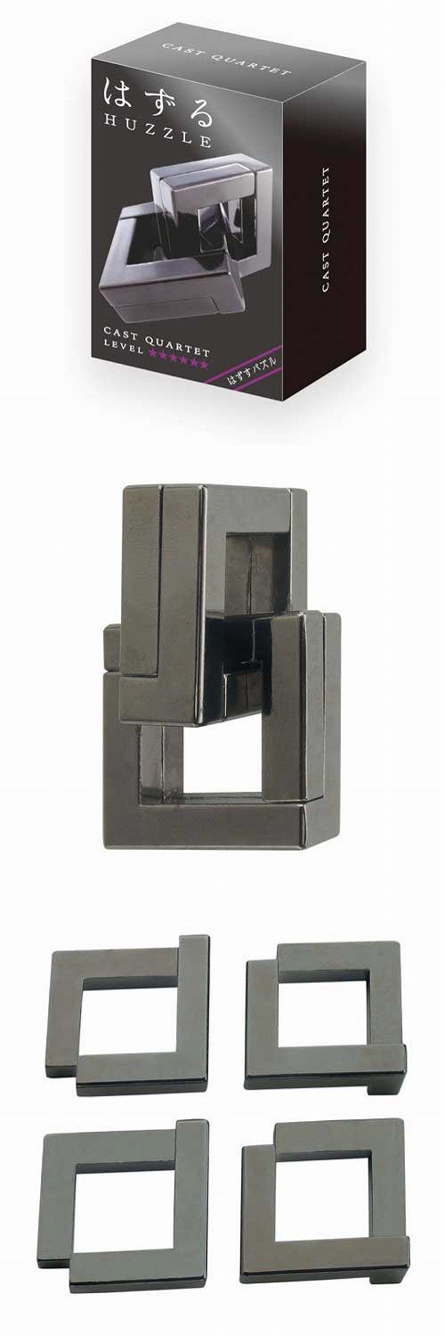 �����䢣�Ϥ��륭�㥹�ȥ���ƥå� HYMZG05581