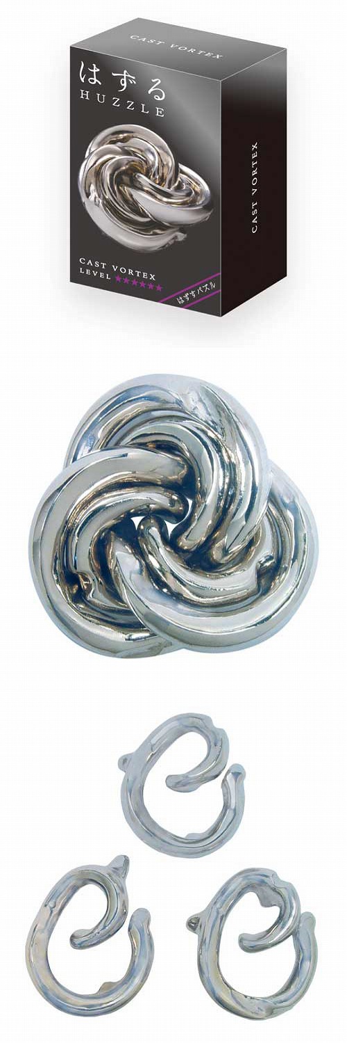 䢣Ϥ륭㥹ȥƥå HYMZG05582