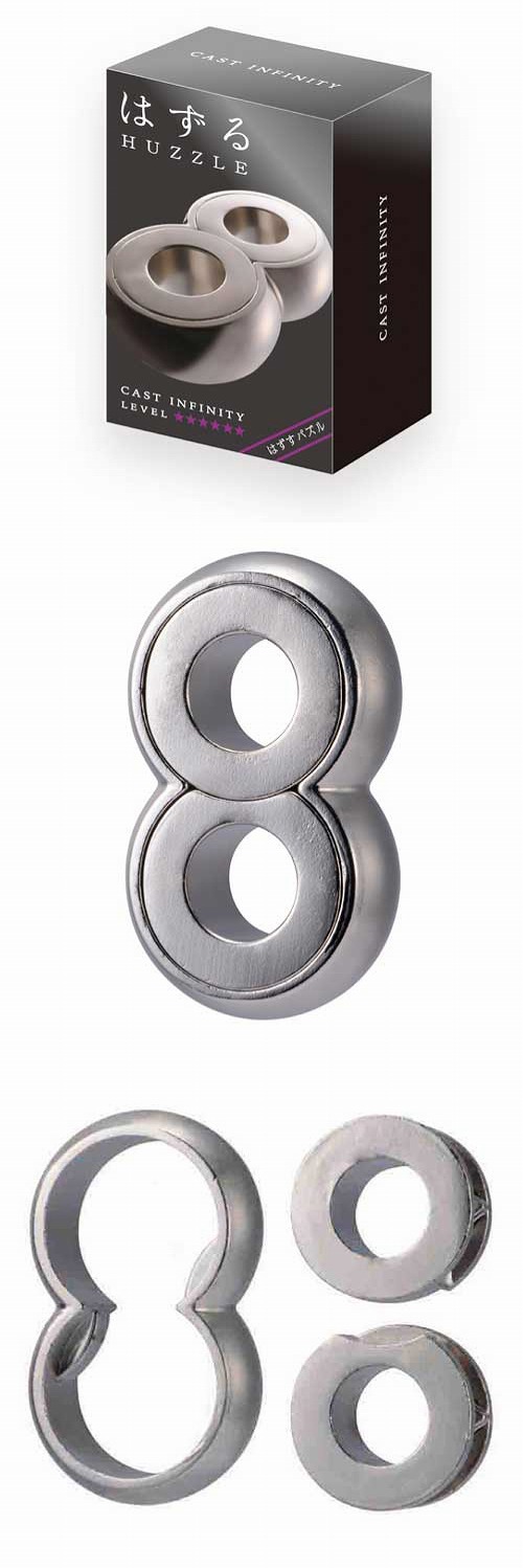 䢣Ϥ륭㥹ȥե˥ƥ HYMZG05585