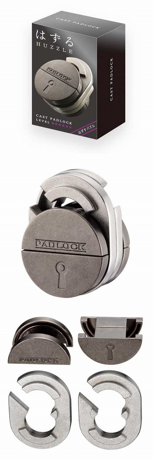 䢣Ϥ륭㥹ȥѥɥå HYMZG05591