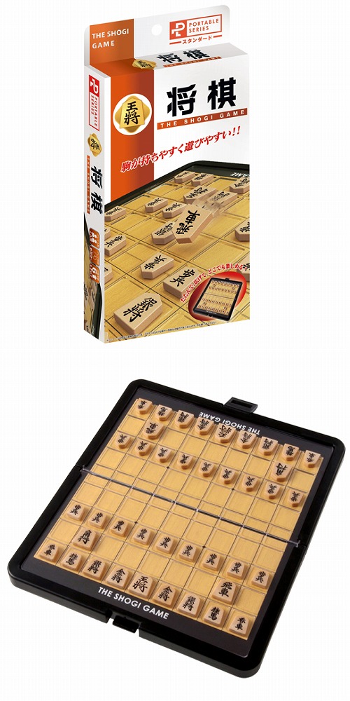 �ݡ����֥� �����ʥ���������ɡ� HYMZG05764