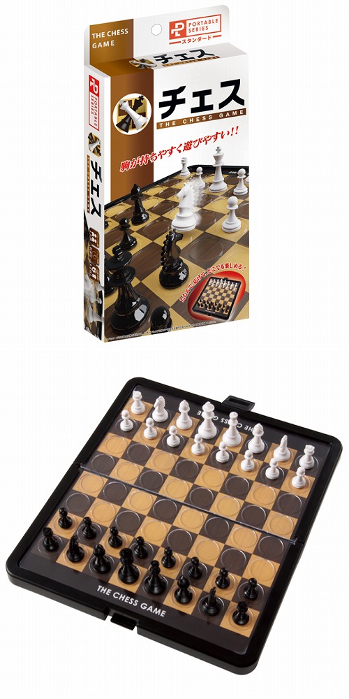 �ݡ����֥� �������ʥ���������ɡ� HYMZG05765