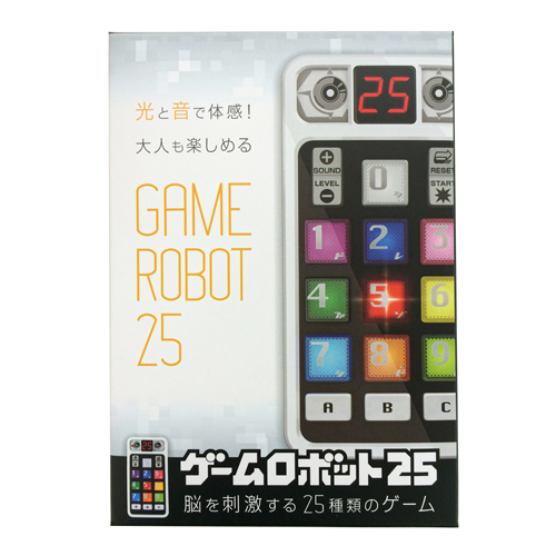 䢣ܥå25 HYMZG05770