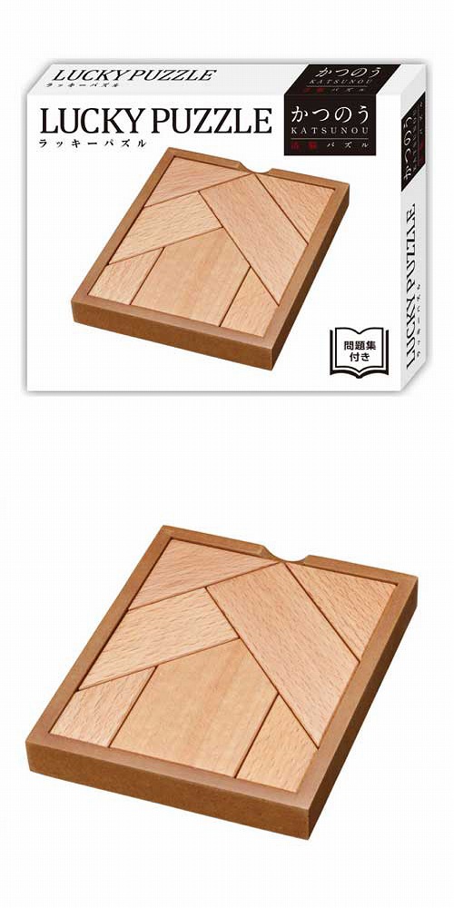 䢣ĤΤåѥ HYMZG06582