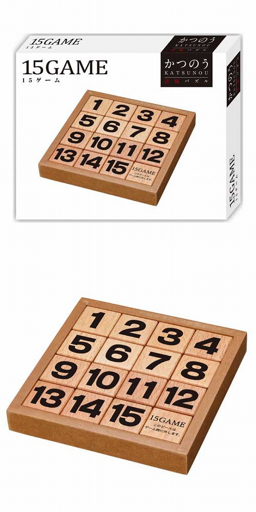 䢣ĤΤ15 HYMZG06585