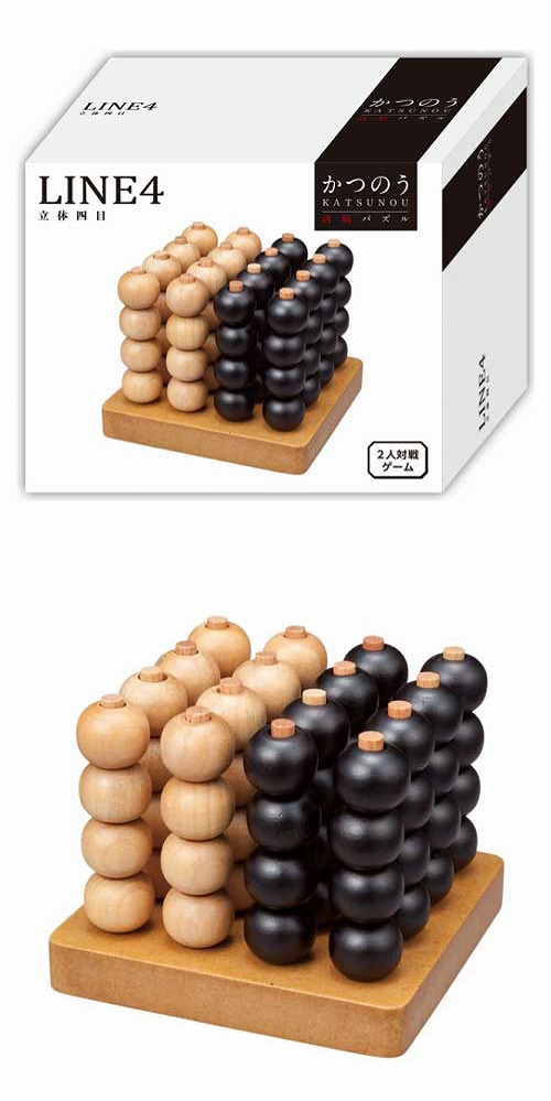 䢣ĤΤΩλ HYMZG06591