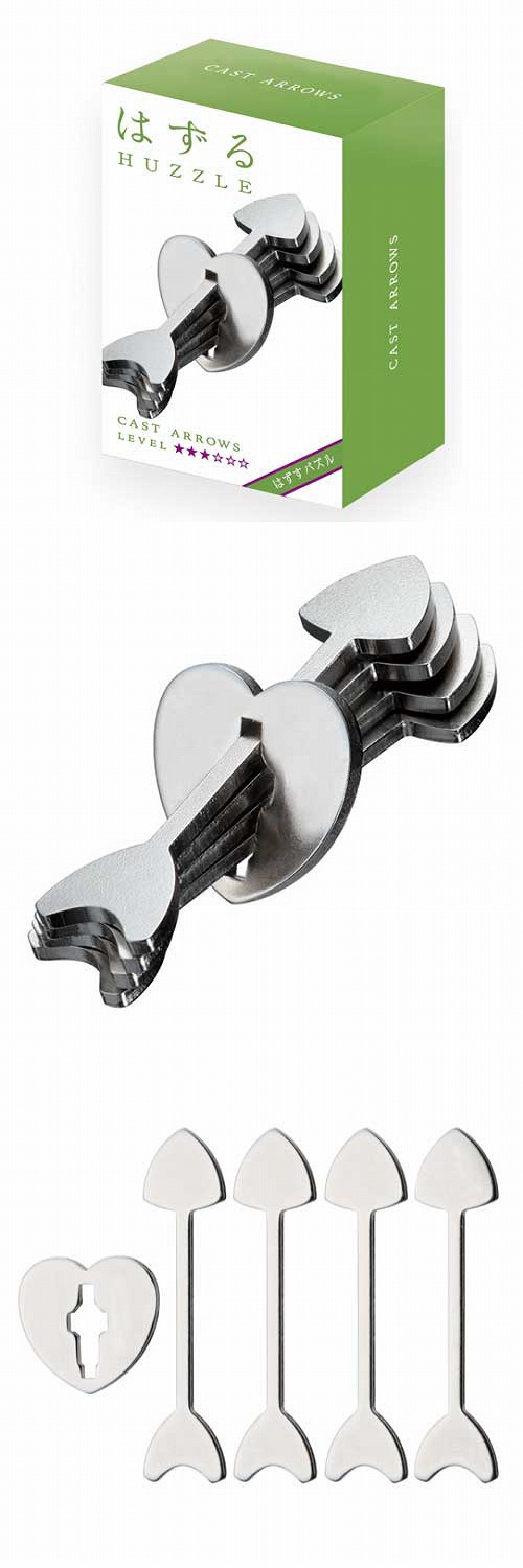 䢣Ϥ륭㥹ȥ HYMZG07497