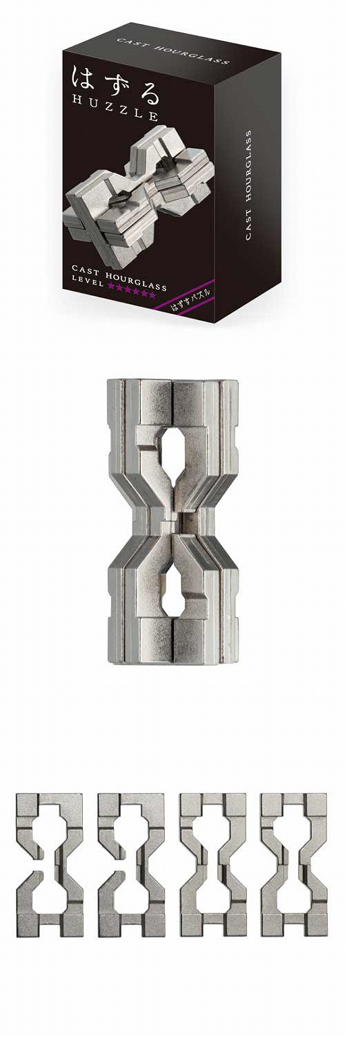 �����䢣�Ϥ��륭�㥹�ȥ�����饹 HYMZG07503